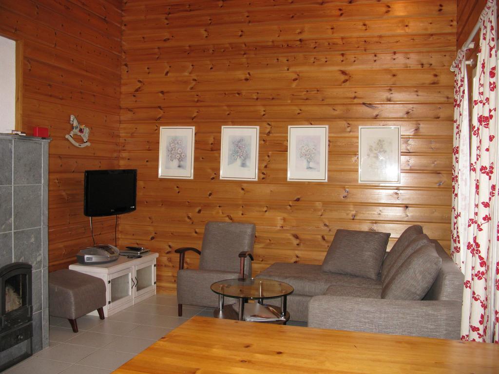 Koli Country Club Διαμέρισμα Δωμάτιο φωτογραφία