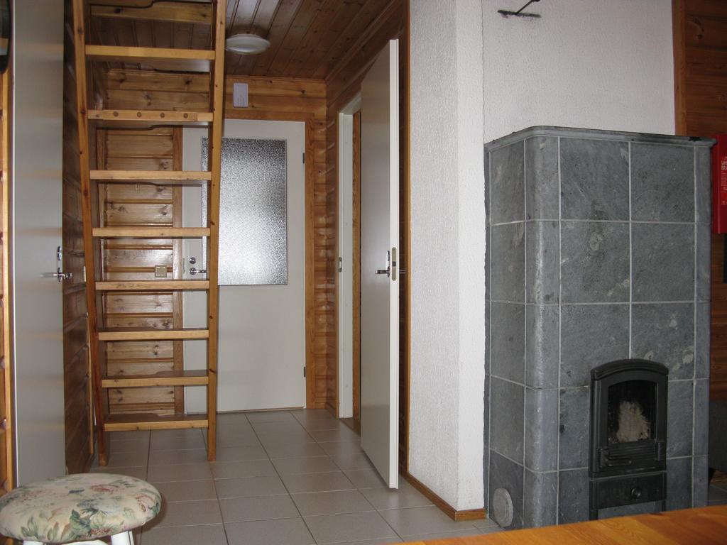 Koli Country Club Διαμέρισμα Δωμάτιο φωτογραφία