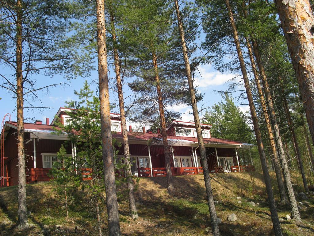 Koli Country Club Διαμέρισμα Δωμάτιο φωτογραφία