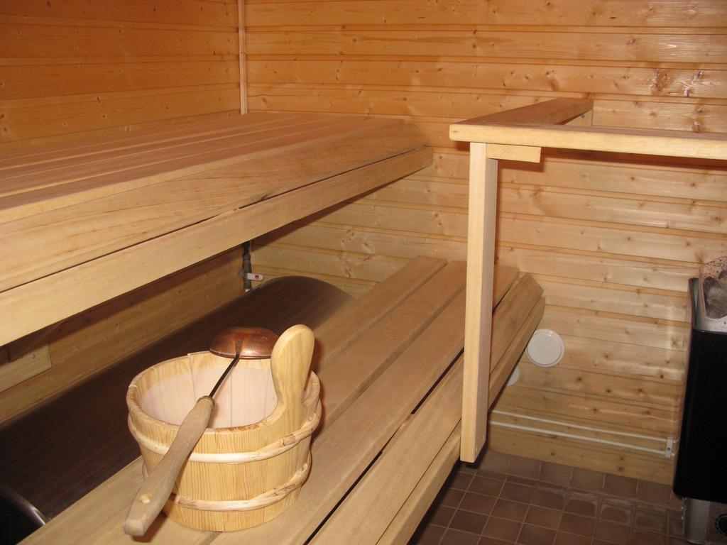 Koli Country Club Διαμέρισμα Δωμάτιο φωτογραφία