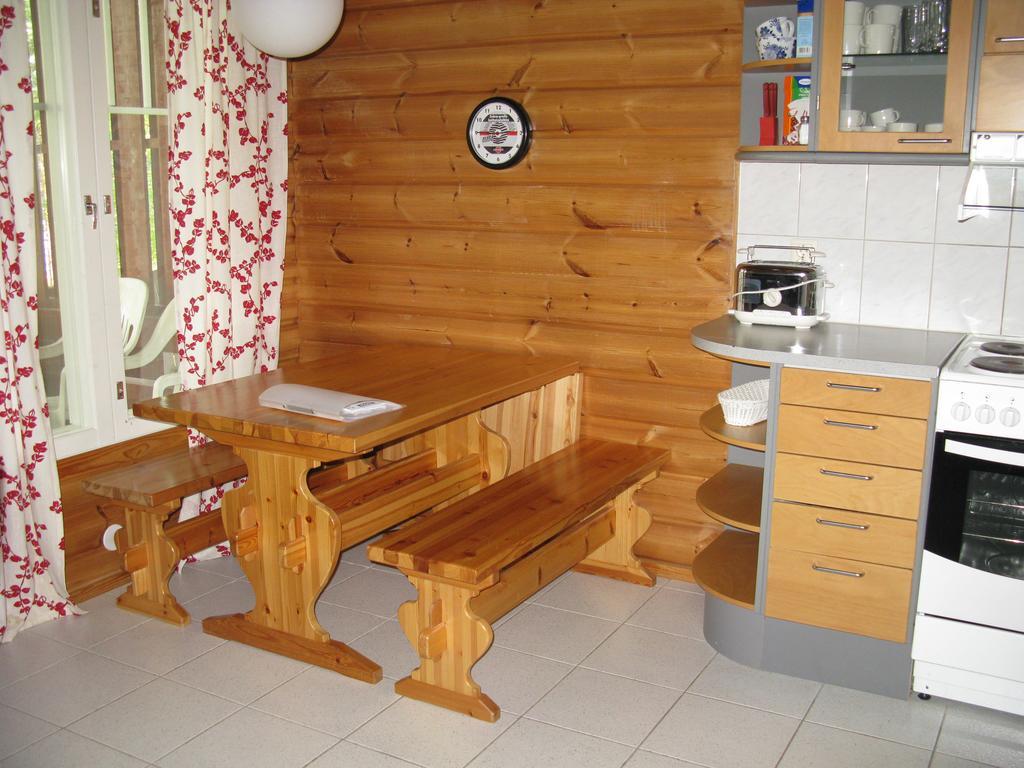 Koli Country Club Διαμέρισμα Δωμάτιο φωτογραφία