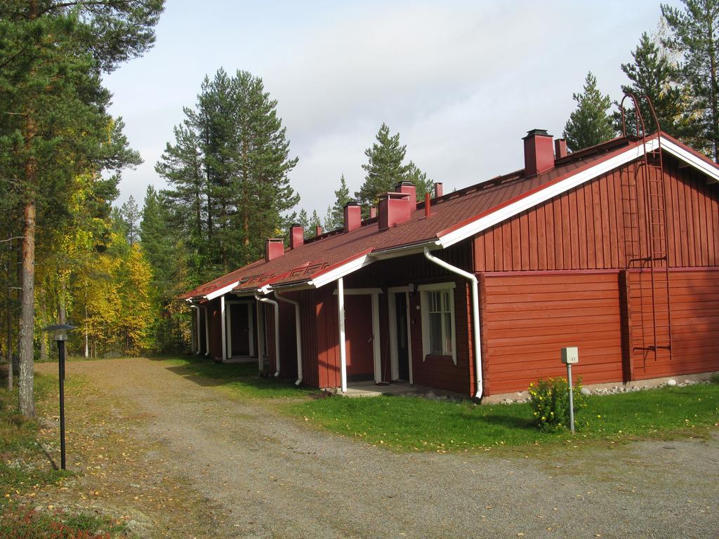 Koli Country Club Διαμέρισμα Δωμάτιο φωτογραφία